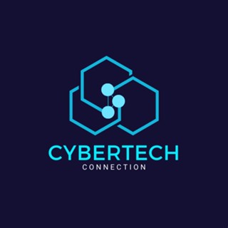 CyberTech-VN