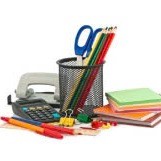 Kho buôn văn phòng phẩm 