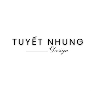 Tuyết Nhung Design