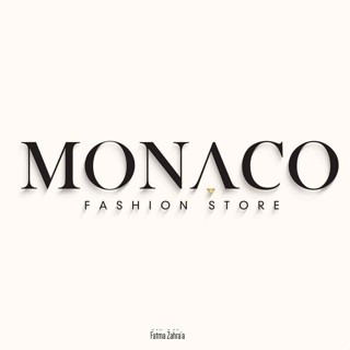 MONACO FASHION STOREE