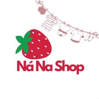 Ná Na Shop