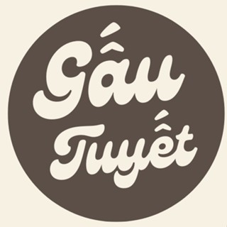 Gấu Tuyết Fashion