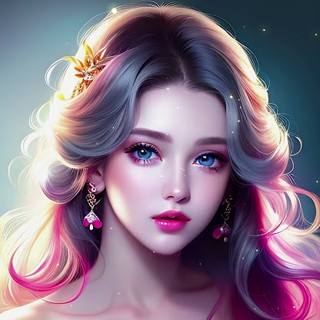 Cửa hàng Gia Gia Lạc