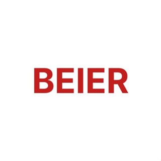 BEIER