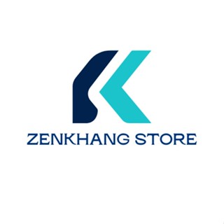 ZENKHANG STORE