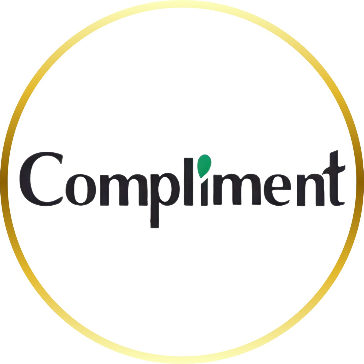 Compliment Viet Nam