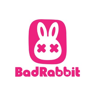 Bad Rabbit Club.vn