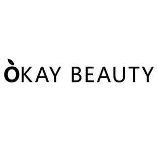 Òkay Beauty