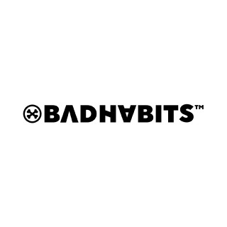 Bad Habits Store