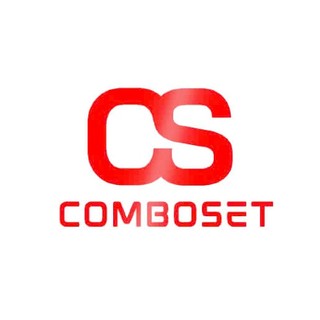 Cty Đèn Trang Trí Comboset