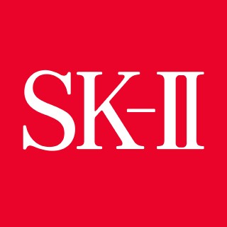 SK-II Official Store