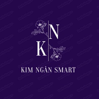 Kim Ngân Smart