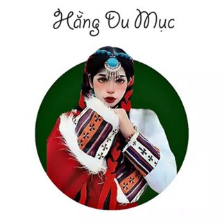 HẰNG DU MỤC-HANGKAT