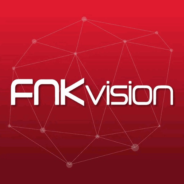 Fnkvision Authorize Store