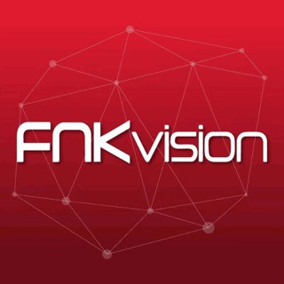 Fnkvision Authorize Store