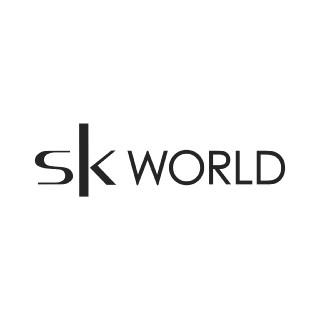 SK WORLD