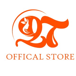 Quyết Thắng Beauty