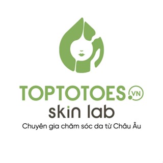 Toptotoes.vn