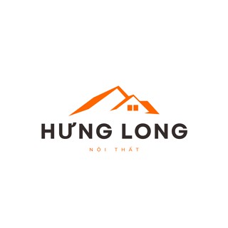 Nội Thất Hưng Long