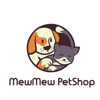 MewMew-petshop