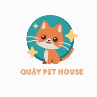 Quậy Pet House
