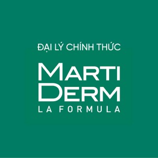 Đại lý Matiderm Việt Nam -DrCO