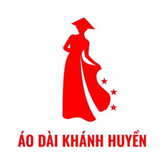 Áo Dài Khánh Huyền