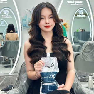 Thuốc Nhuộm Tóc Giá Sỉ