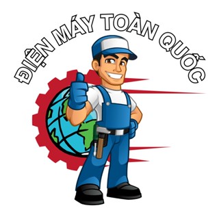 ĐiệnMáy_ToànQuốc