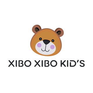 XIBOXIBOKID