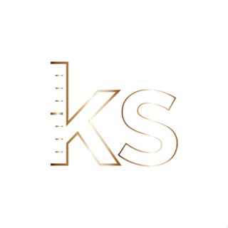 Ekseption Official Vietnam