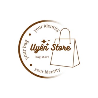 Túi xách nữ Uyên store