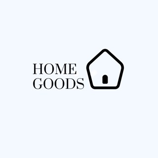 Home Goods Store Việt Nam