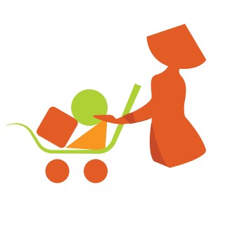 Bách hóa Tây Đô - Dành cho Bạn