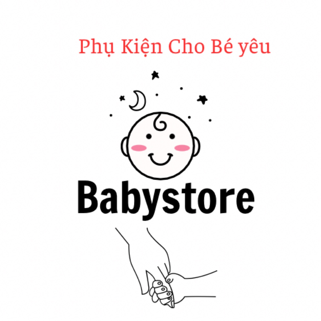 Baby store 6868