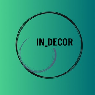 CIN_DECOR