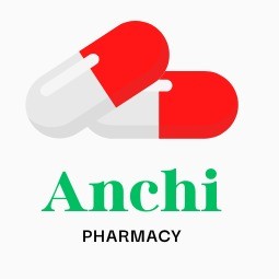 An Chi Pharma