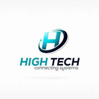 High Tech 7.0