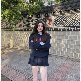 Na Shop - Thời trang tuổi teen