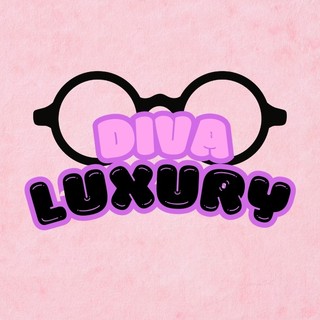 Kính mắt Diva Luxury