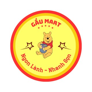 Gấu_Mart