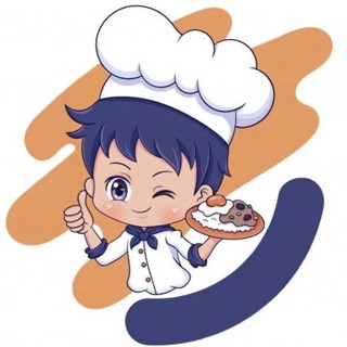 Xạp bách hóa COMI