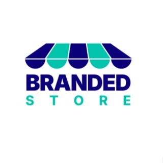 Branded Store