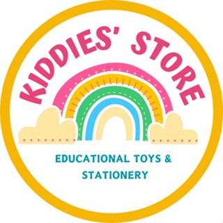 Kiddies - Đồ Chơi Giáo Dục