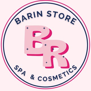 Barin Store