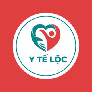 Y Tế Lộc