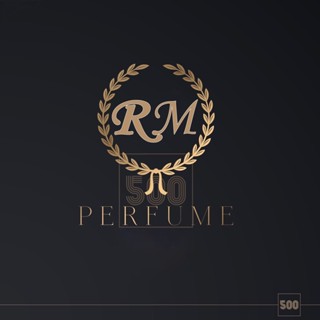 Roman - Perfumee