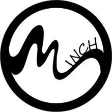 Minch