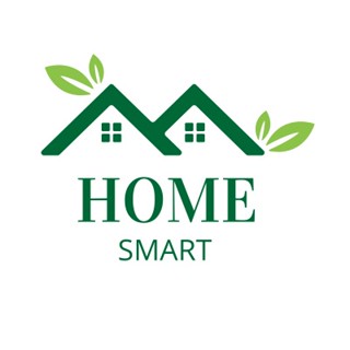 Home.smarts