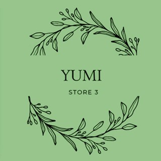 Yumi Store3